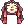圖標