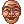 圖標