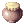 圖標