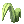 圖標
