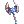 圖標
