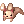 圖標
