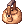 圖標