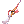 圖標