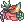 圖標