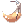 圖標