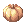 圖標