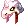 圖標