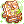 圖標