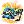 圖標
