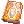 圖標