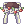 圖標