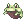 圖標