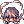 圖標