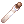 圖標