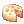 圖標