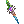 圖標