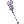 圖標