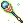 圖標