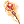 圖標