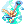 圖標