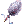 圖標
