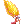 圖標