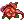 圖標
