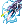 圖標