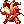 圖標