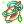 圖標