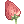 圖標