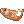 圖標