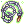 圖標