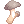 圖標