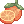 圖標
