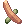 圖標