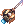 圖標