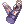 圖標