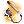 圖標