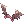 圖標
