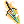 圖標