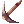 圖標