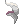 圖標