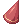 圖標