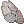 圖標