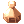 圖標
