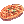 圖標