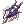 圖標