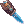 圖標